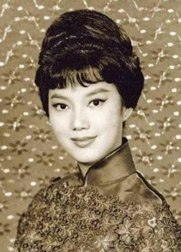 经典老牌演员排名前十(欧美老牌电影演员)插图35