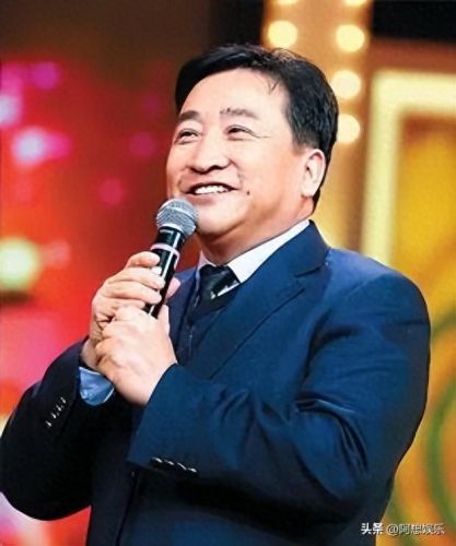 相声成功大师排名前十(相声大师前20名排行榜)插图3