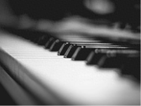 全网温柔歌曲排名前十(热门温柔歌曲排行榜)插图1