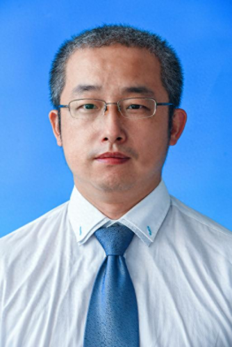 医院脊柱骨科排名前十(全国脊柱科医院前十名)插图12