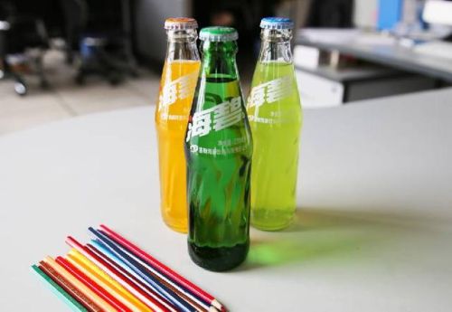 白酒口味汽水排名前十(中国高端白酒排名)插图8