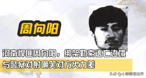 全国排名前十的匪徒(福建十大匪徒排名)插图8