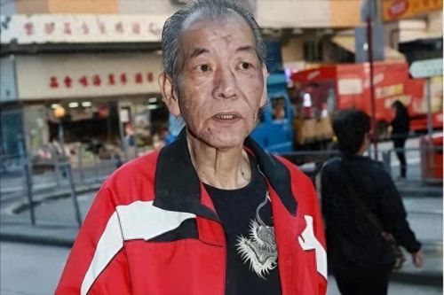 经典老牌演员排名前十(欧美老牌电影演员)插图43