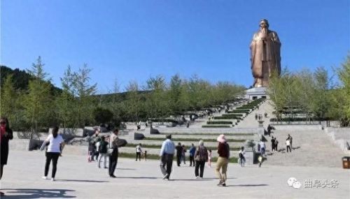 丹寨蜡染企业排名前十(安顺蜡染公司简介)插图3