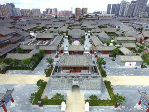 顶吉馅饼排名前十(十大金刚馅饼排名)插图2