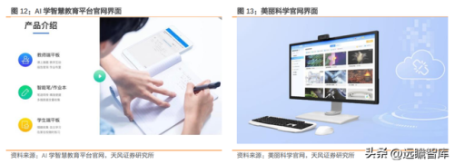 休宁电子企业排名前十(黄山电子厂有哪些好的)插图12