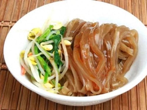 汉中小餐馆排名前十(汉中本地十大老板排名)插图17