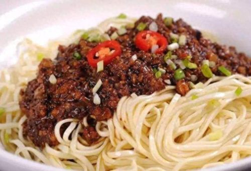 京山美食排名前十早点(京山美食排名前十)插图3