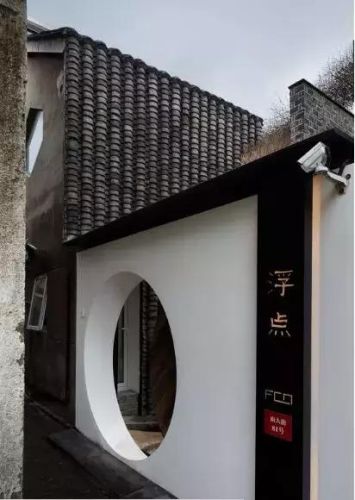 苏州拱门酒店排名前十(苏州酒店前十排名)插图9