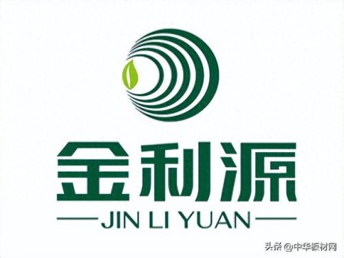 生态板排名前十的(乒乓板十大品牌排名)插图7