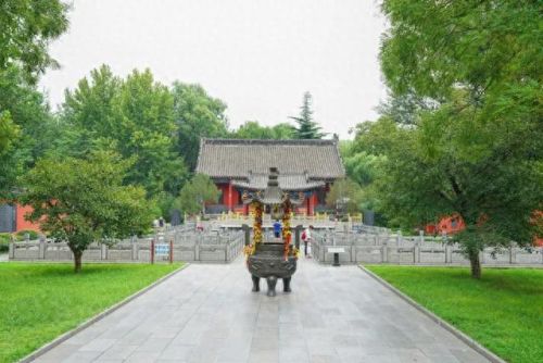 清代作家文人排名前十(古代十大作家排名)插图10
