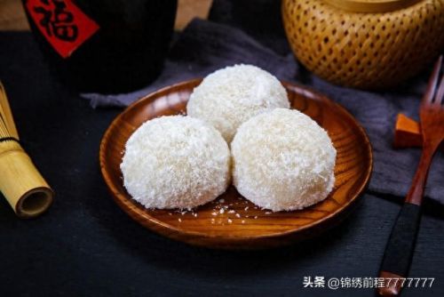 湖南最贵食物排名前十(十大最贵食物排名)插图3