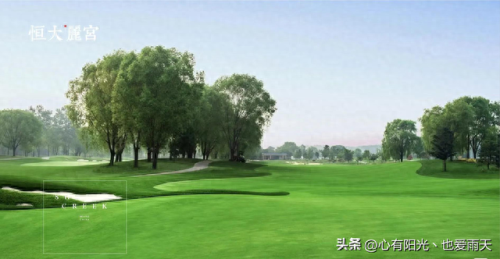 北京独栋豪宅排名前十(北京豪宅前十排名)插图32