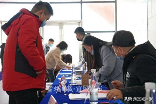 宣城婚恋公司排名前十(重庆婚介公司十强)
