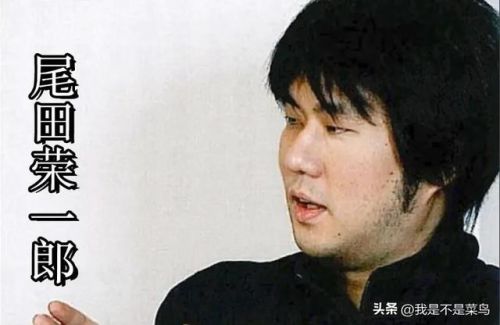 动漫高级画家排名前十(画家宗万年)插图3