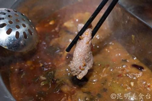 西山餐厅美食排名前十(西山区美食推荐 排名)插图42