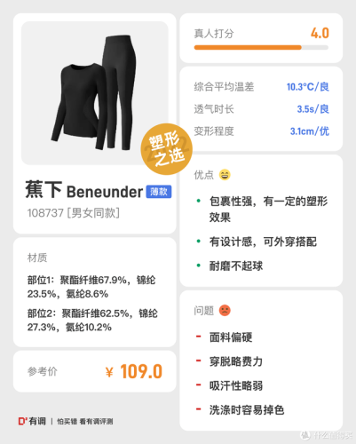 内衣牌子质量排名前十(比较好的儿童内衣品牌)插图43