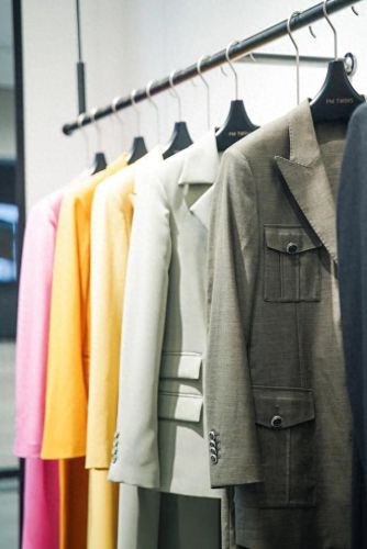 新疆男装品牌排名前十(新疆本地品牌)插图26