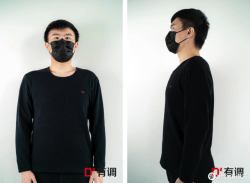 内衣牌子质量排名前十(比较好的儿童内衣品牌)插图38