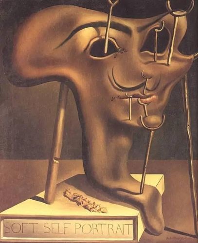 外国爱情画家排名前十(国外著名画家及代表作品)插图6