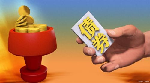 项目安全效益排名前十(项目整体经济效益分析)插图2