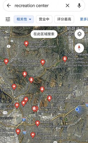 北美篮球球场排名前十(北美球场直播)插图5