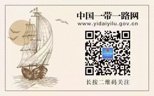 希腊评估网站排名前十(全球三大评分网站)插图6