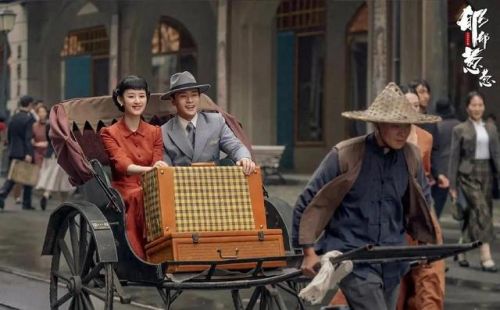 温州绝世名伶排名前十(温州四大天王)插图10