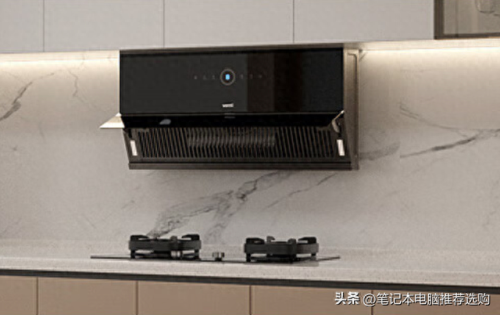 烟机和灶具排名前十(烟机灶具十大排名品牌)插图1