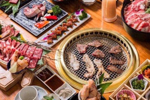 聊城特色大餐排名前十(聊城本地美食排行榜前十名)插图7