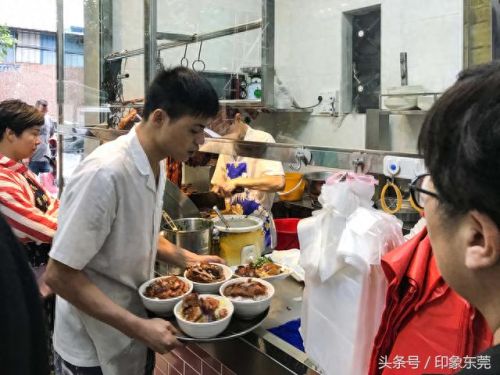 绛县美食叉烧排名前十(绛县叉烧)插图7