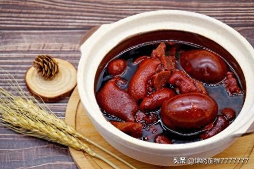 台湾清淡小吃排名前十(中国台湾小吃大全列表)插图6