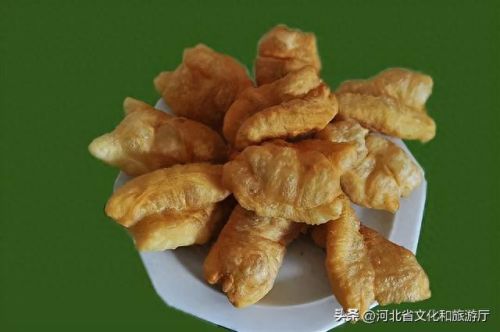 栾城本土美食排名前十(栾城必吃的馆子)插图6