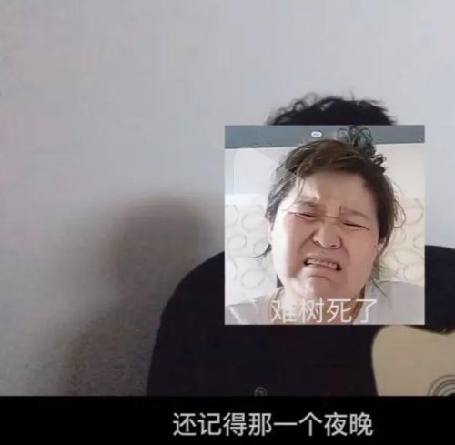 哈尔滨奶茶店排名前十(哈尔滨开奶茶店)插图5