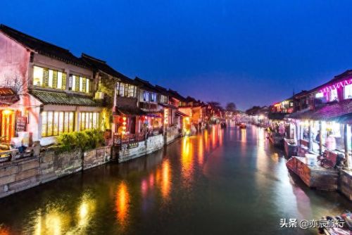 嘉兴推荐公园排名前十(嘉兴雀墓桥公园)插图