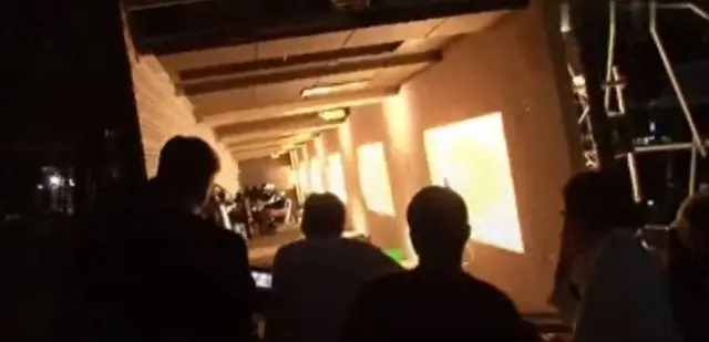 影视实拍排名前十(影视大佬十大排名)插图5