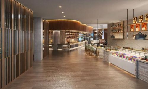 南京吉他酒店排名前十(南京十大吉他手)插图14