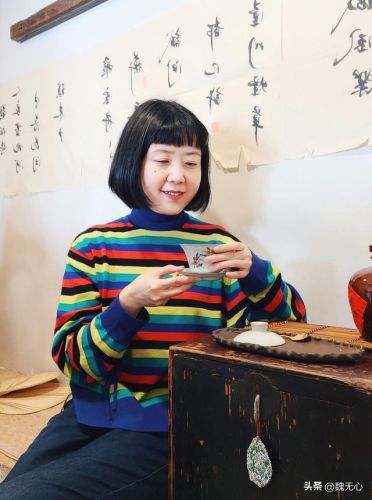苏州咖啡品种排名前十(咖啡的分类品种及特点)插图1