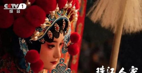 温州绝世名伶排名前十(温州四大天王)插图7