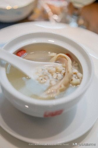 石城餐馆美食排名前十(石城附近的特色饭店)插图4