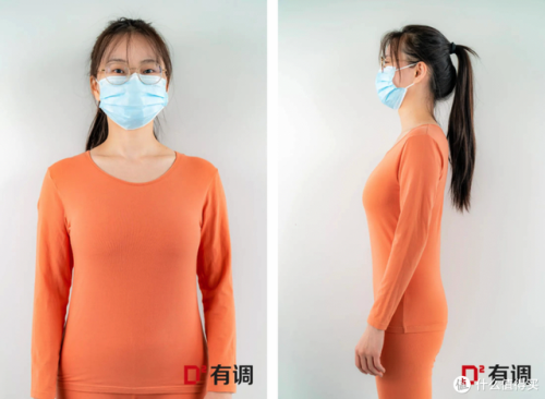 内衣牌子质量排名前十(比较好的儿童内衣品牌)插图46