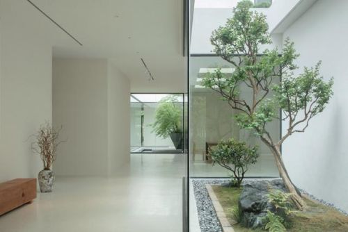 国内古风名宿排名前十(莫干山民宿排名)插图129