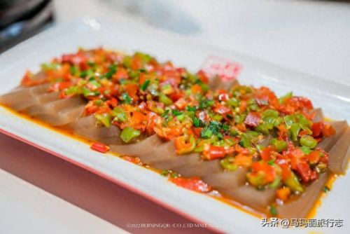 石城餐馆美食排名前十(石城附近的特色饭店)插图8