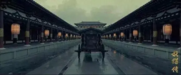 影视实拍排名前十(影视大佬十大排名)插图12