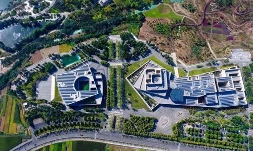淄博首家酒吧排名前十(淄博放肆酒吧怎么样)插图34