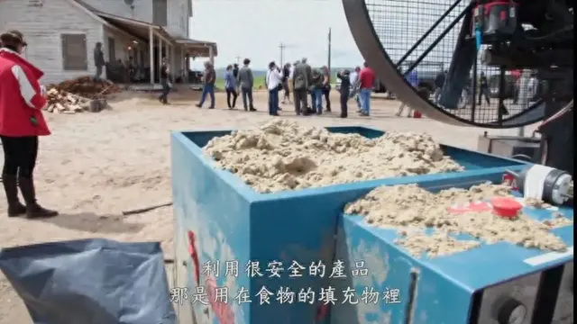 影视实拍排名前十(影视大佬十大排名)插图8