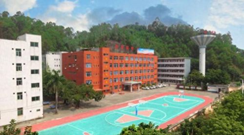 惠阳民办职校排名前十(惠阳三和职校一览表)插图16