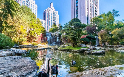 北京独栋豪宅排名前十(北京豪宅前十排名)插图64