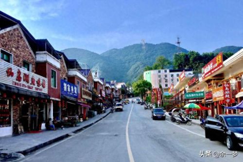 大冶旅游景区排名前十(大冶十大景区排名)插图34