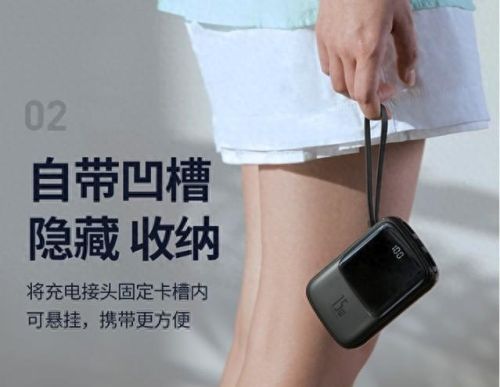 塑料设备平价排名前十(再生塑料颗粒机设备价格)插图15